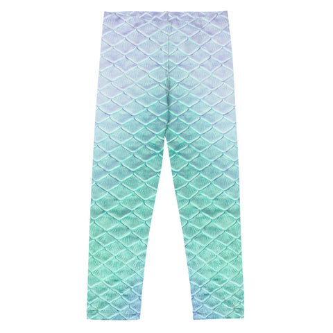 Carina Youth Leggings