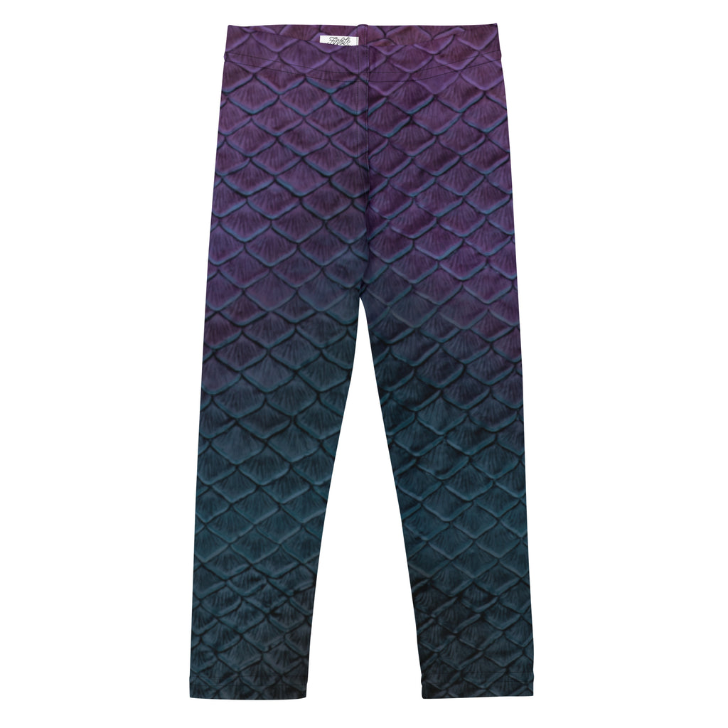 Nightshade Kids Leggings