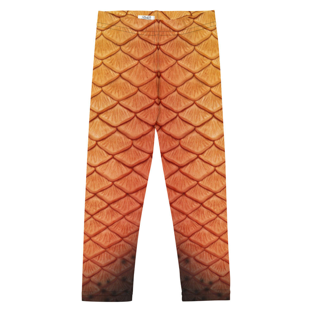 The Madison Kids Leggings