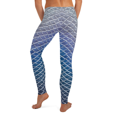 Manta Leggings
