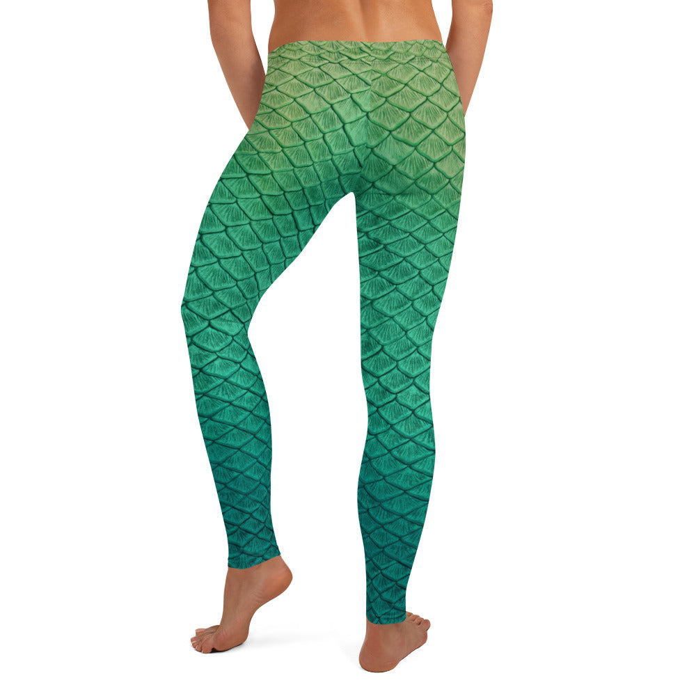 Secret of Skye Leggings