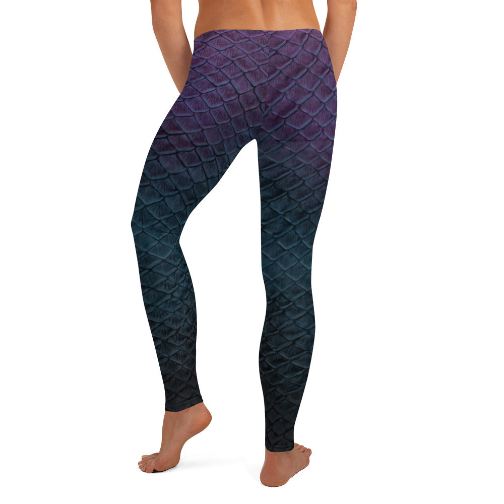 Nightshade Leggings