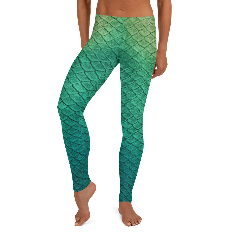 Secret of Skye Leggings