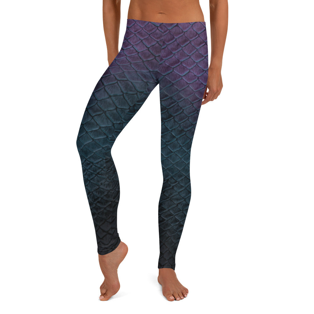 Nightshade Leggings