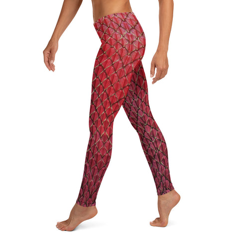 Manta Leggings
