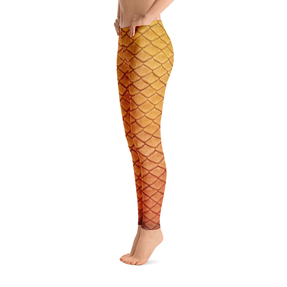 The Madison Leggings