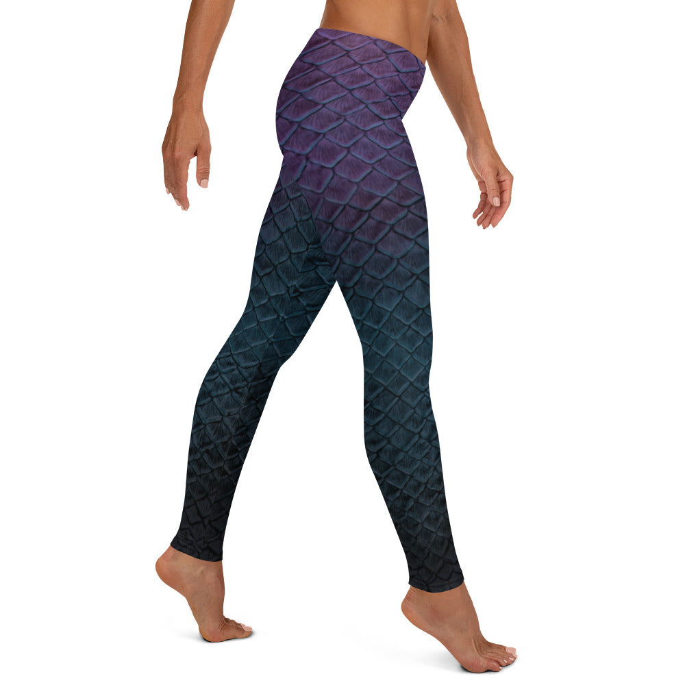Nightshade Leggings