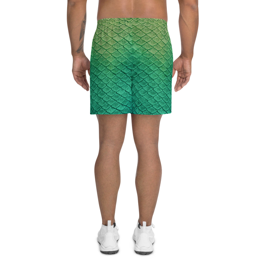 Secret of Skye Athletic Shorts