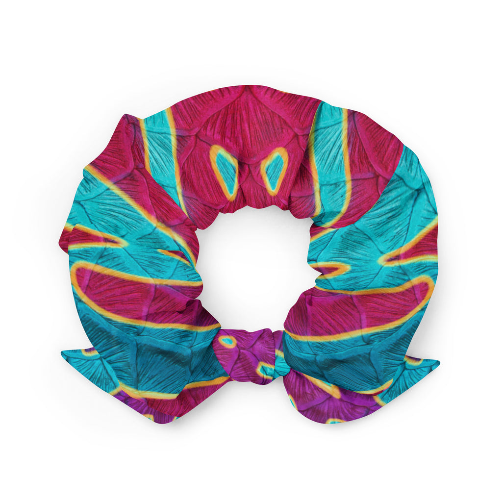 The Alchemist Scrunchie