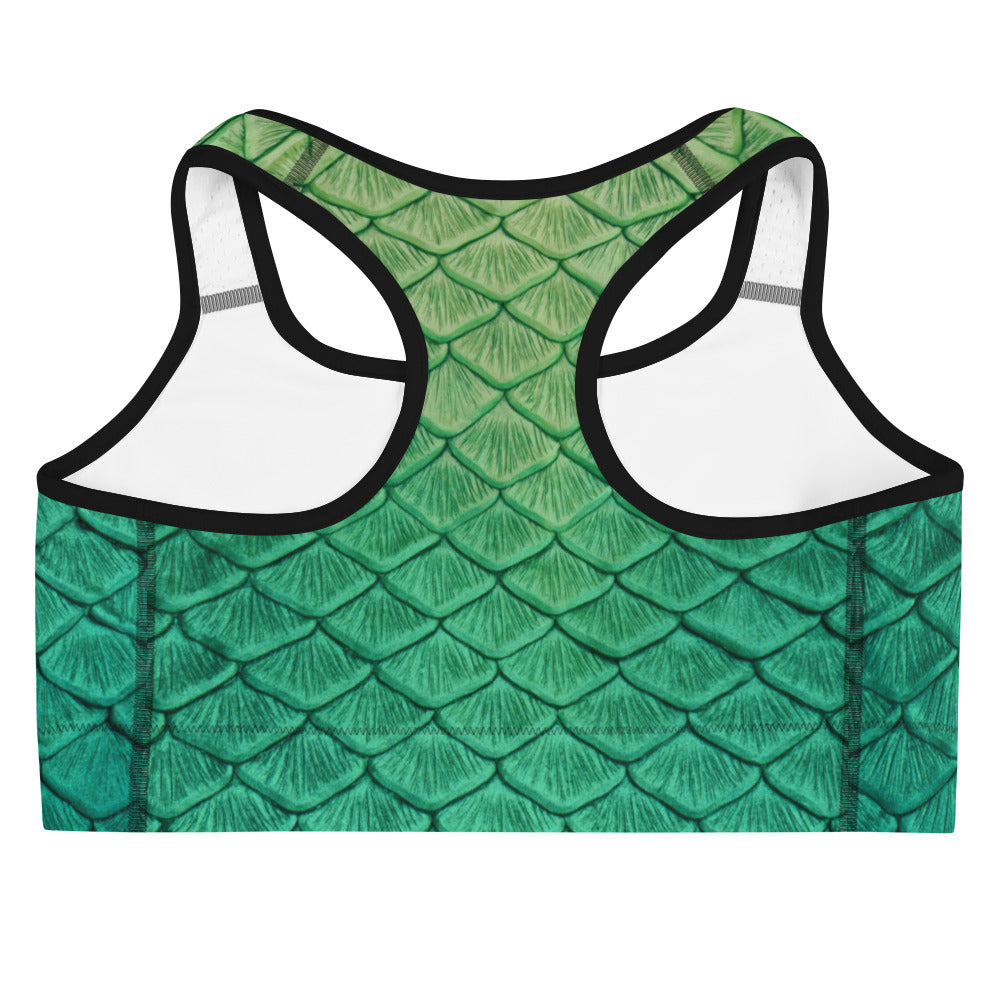 Secret of Skye Sports Bra