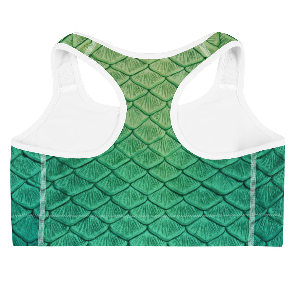 Secret of Skye Sports Bra