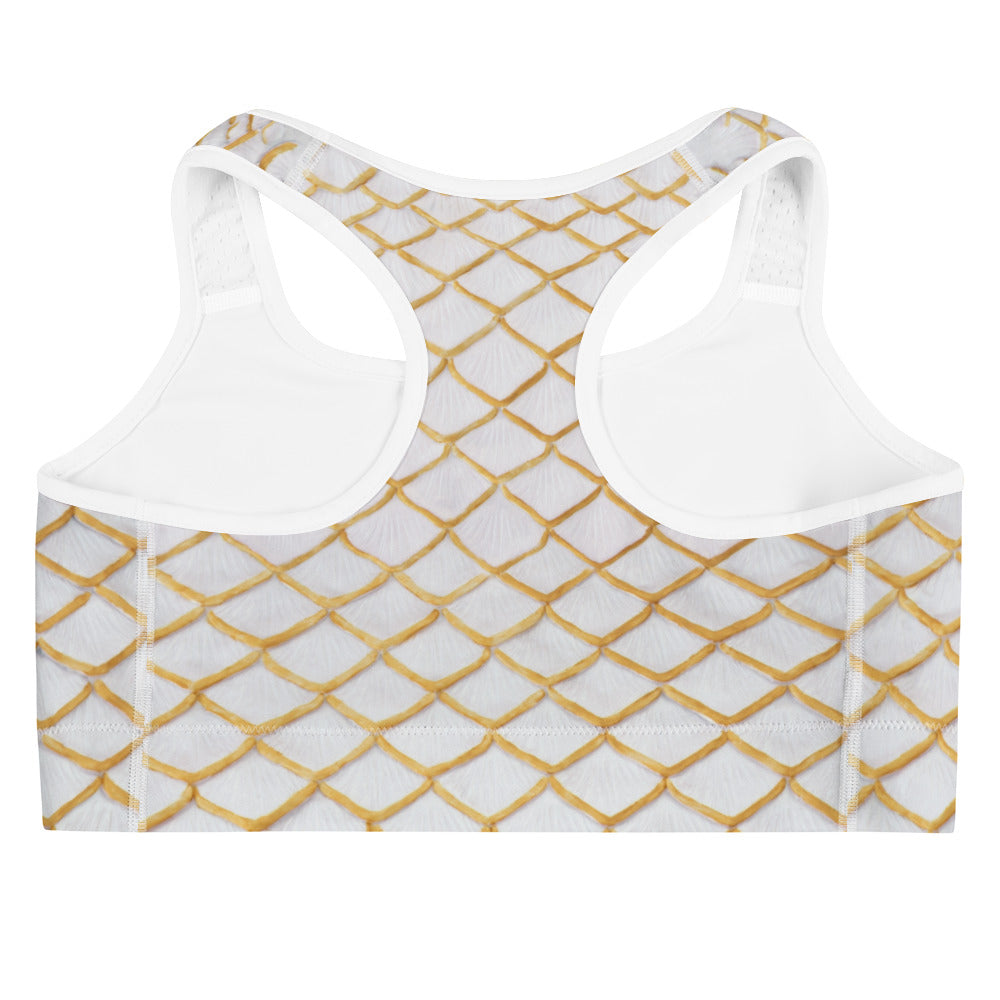 Pegasus Sports Bra