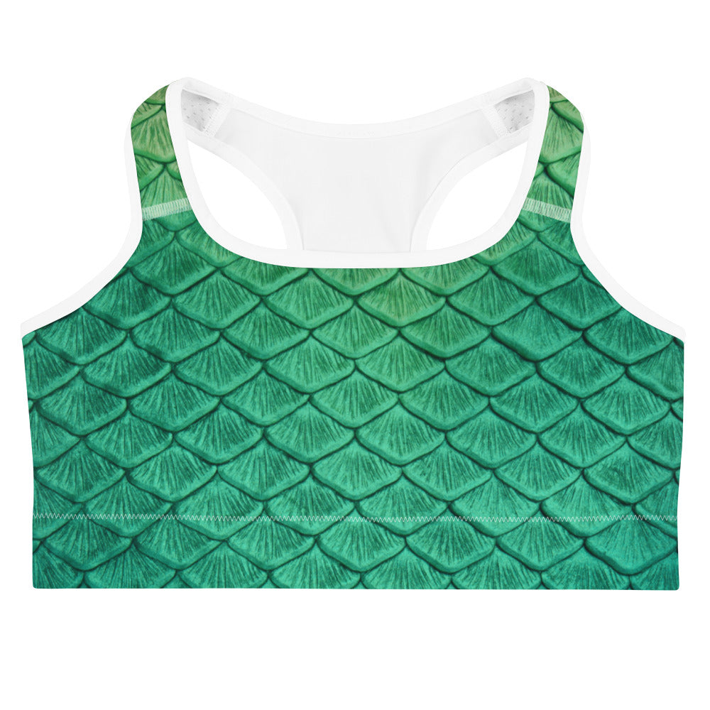 Secret of Skye Sports Bra