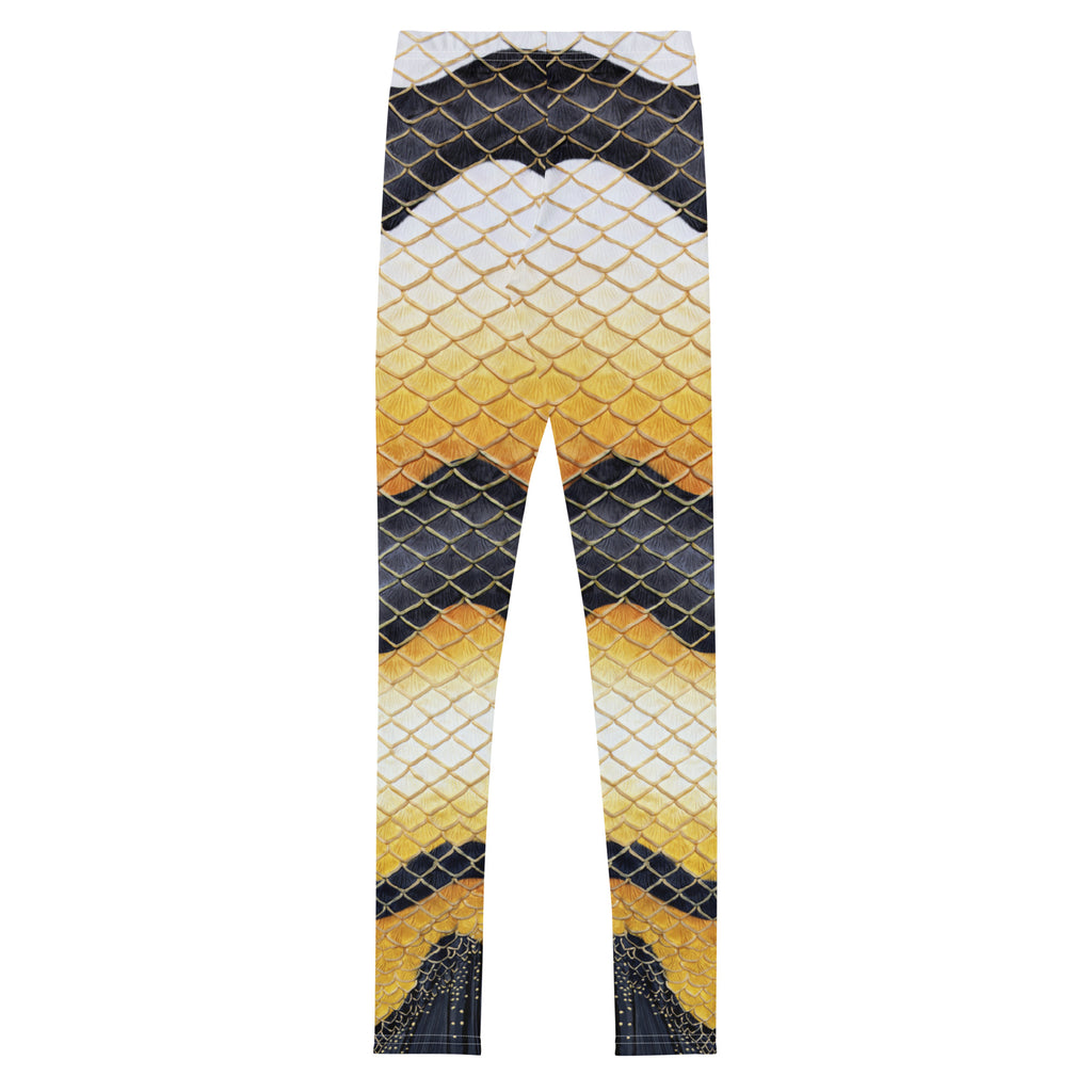 The Idol Youth Leggings
