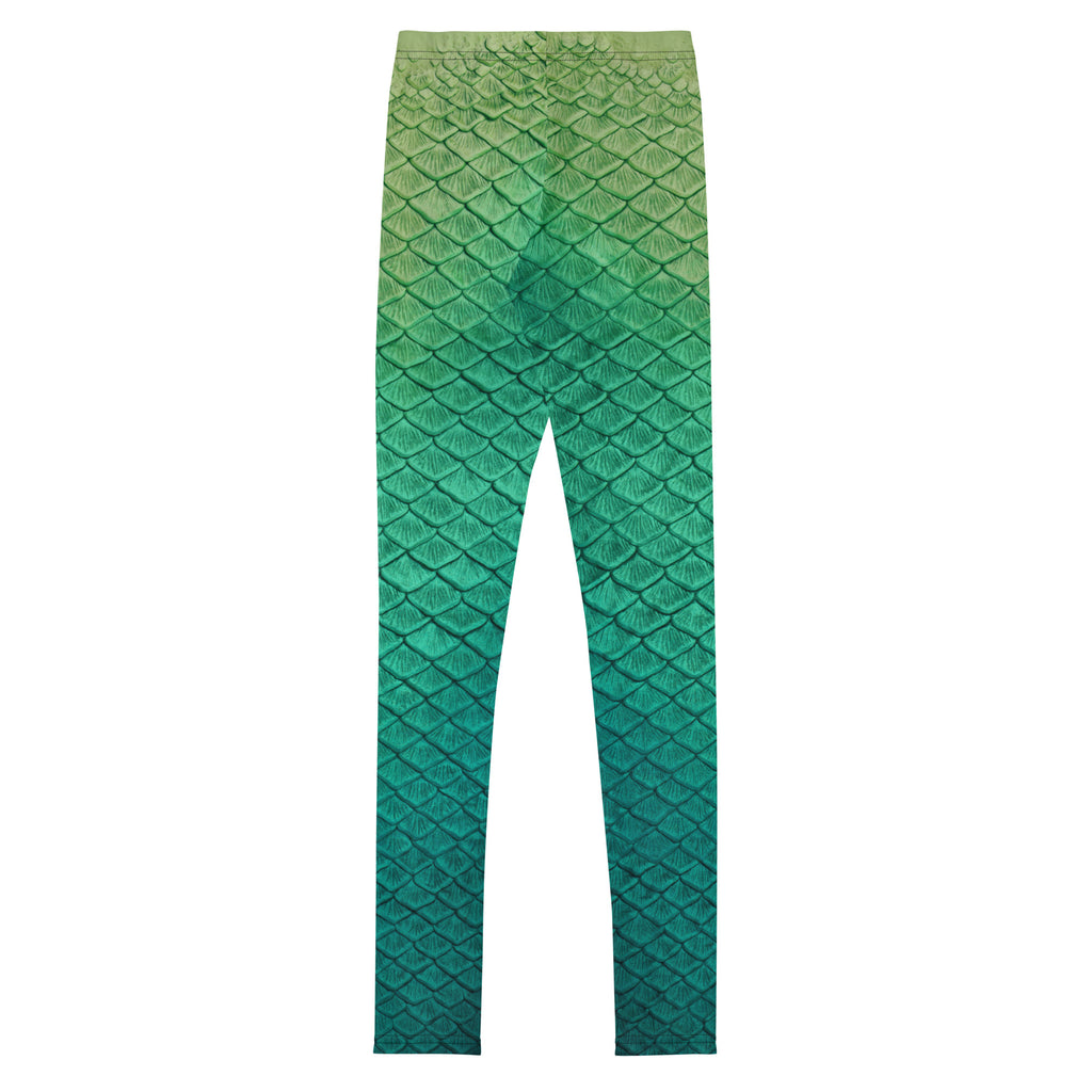 Secret of Skye Youth Leggings