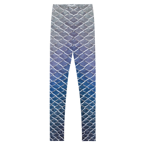 Persephone Youth Leggings