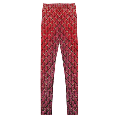 Persephone Youth Leggings