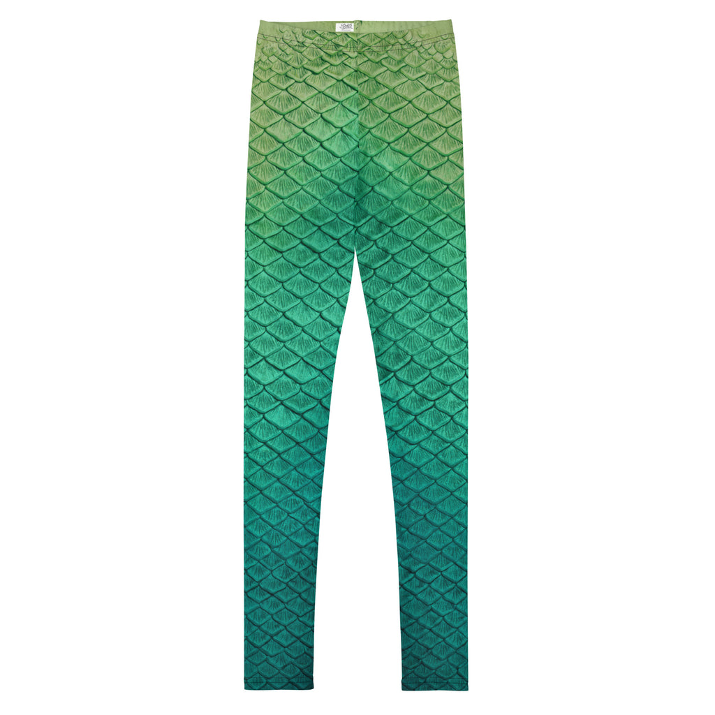 Secret of Skye Youth Leggings