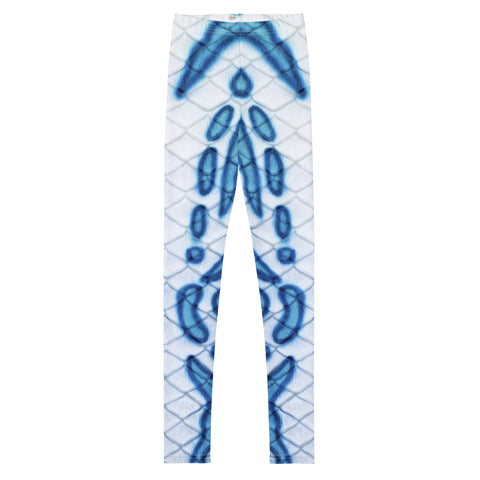 Persephone Youth Leggings