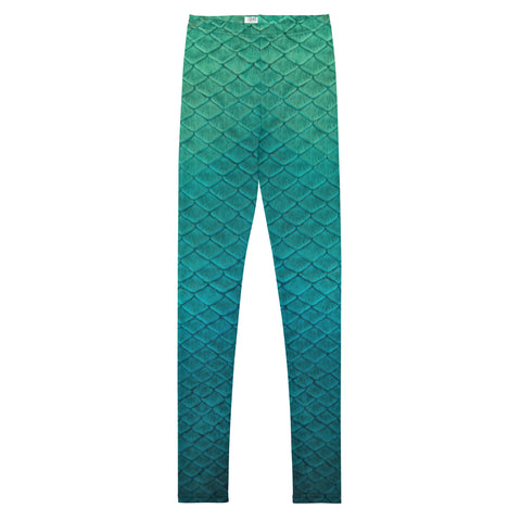 Persephone Youth Leggings