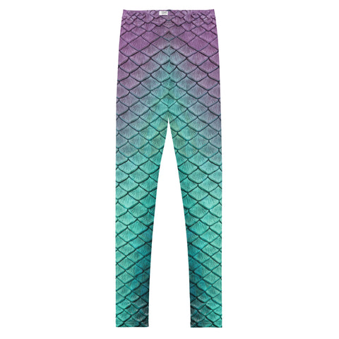 Persephone Youth Leggings