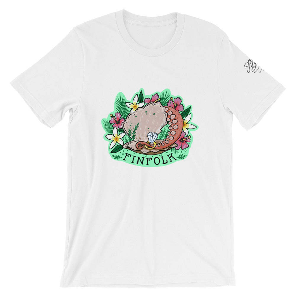 Sucker for You T-Shirt