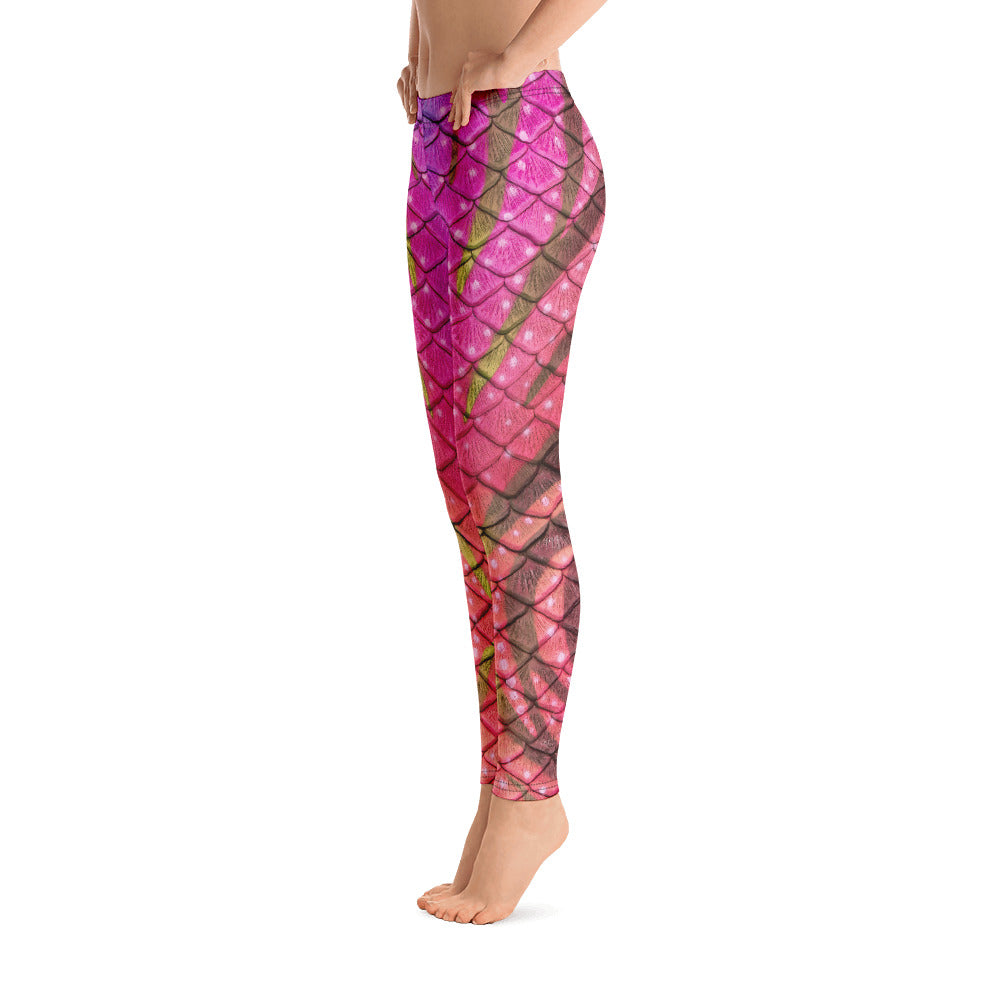 Sarabi Leggings