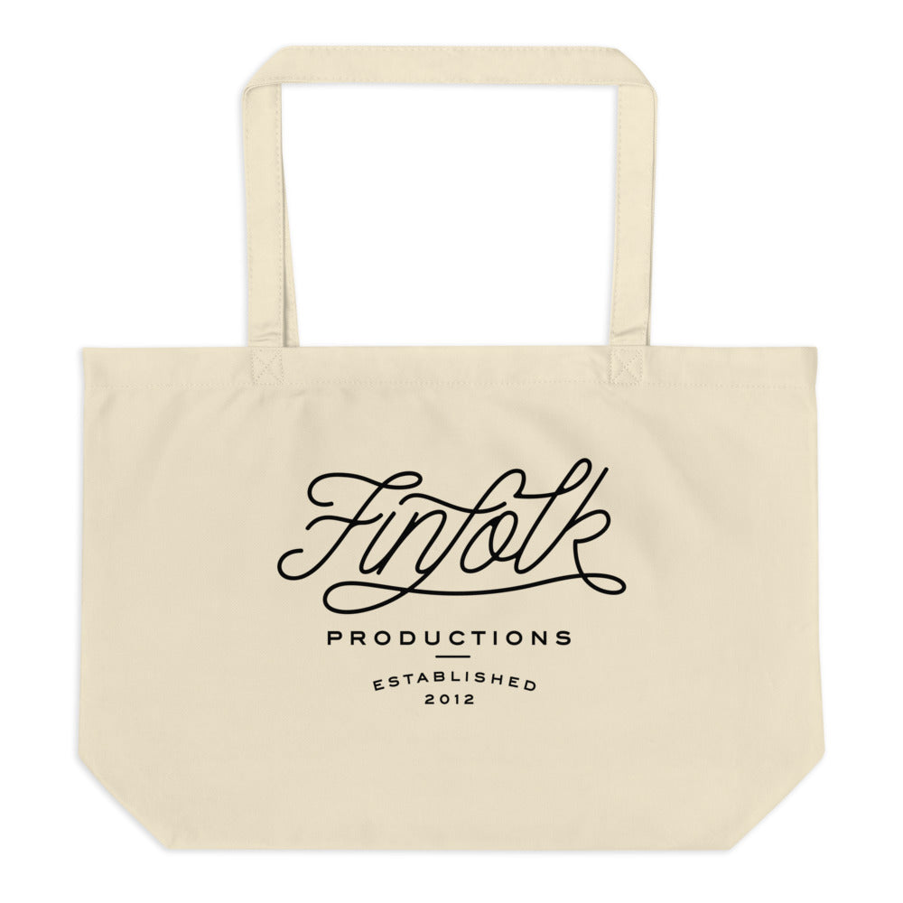 Pod Protectors Large Tote