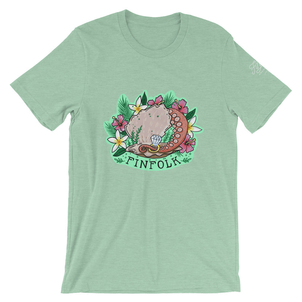 Sucker for You T-Shirt