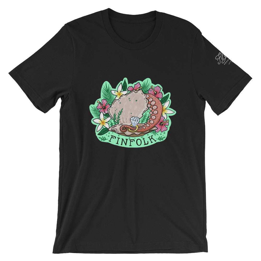 Sucker for You T-Shirt
