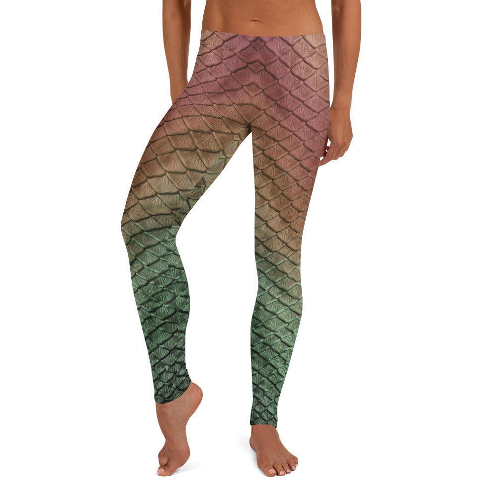 Riverbend Leggings