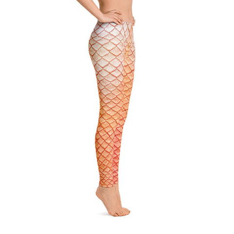 Manta Leggings