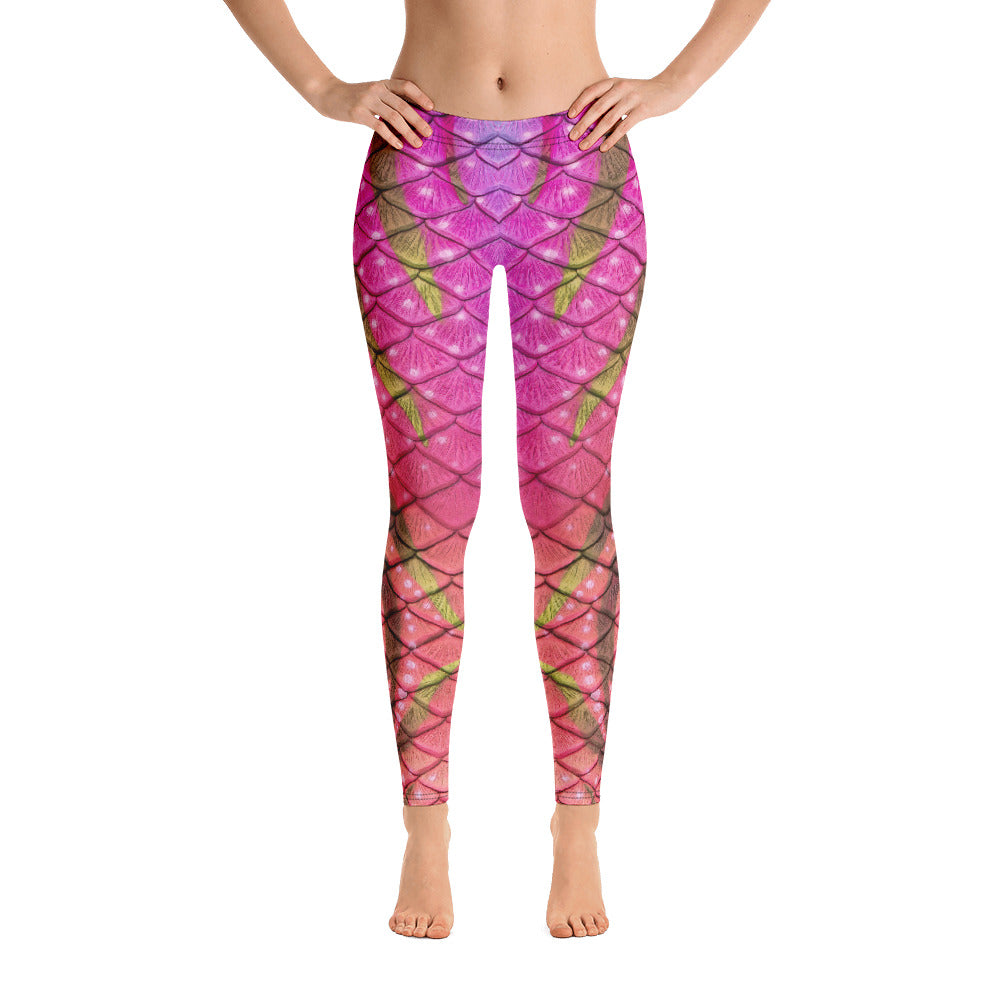 Sarabi Leggings