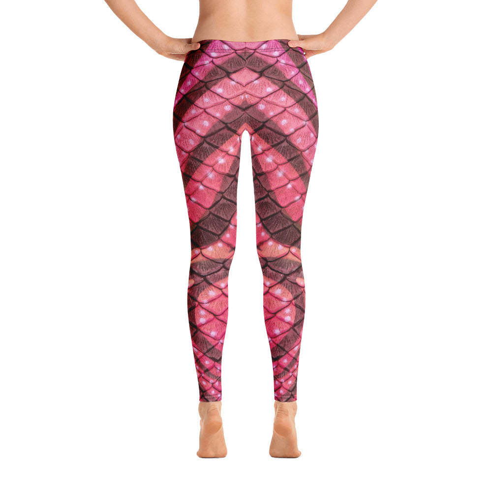 Sarabi Leggings