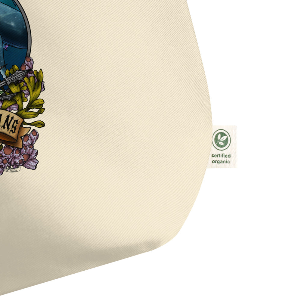 Pod Protectors Large Tote