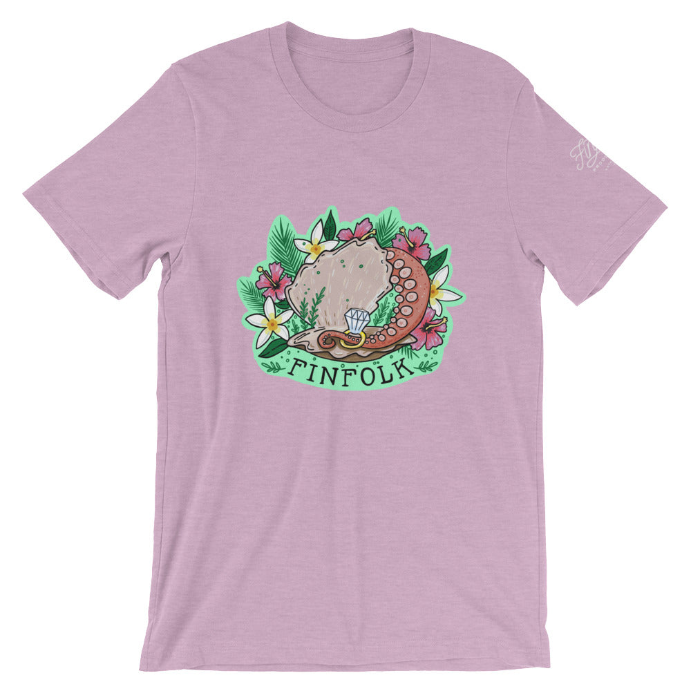 Sucker for You T-Shirt