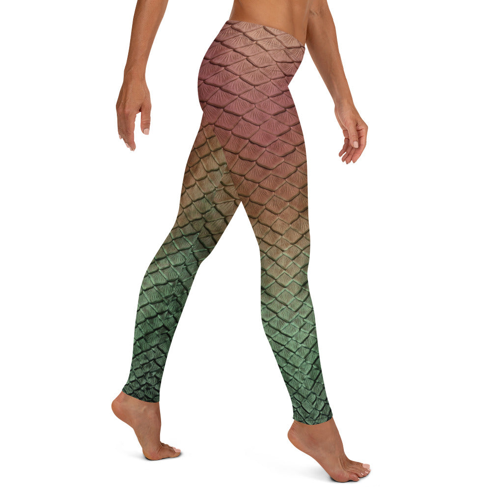 Riverbend Leggings