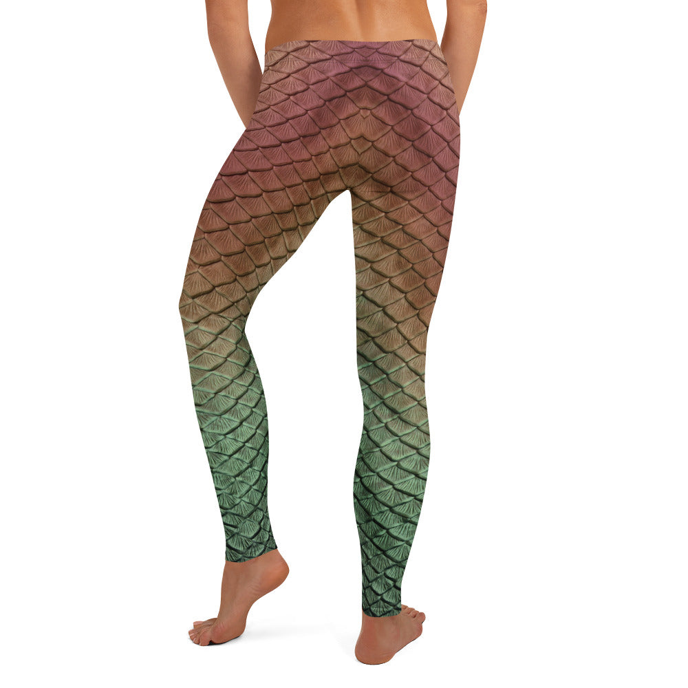 Riverbend Leggings