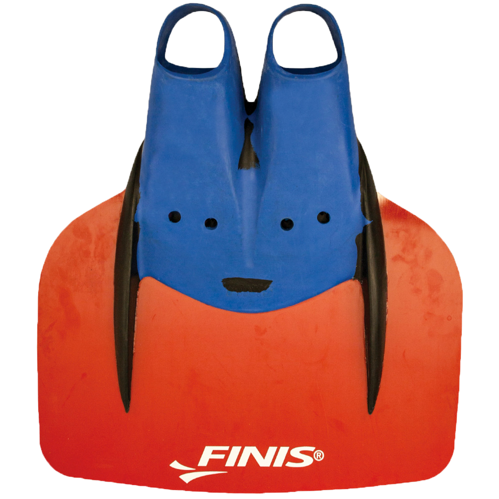 Finis Shooter Monofin