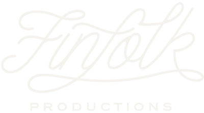 Finfolk Productions