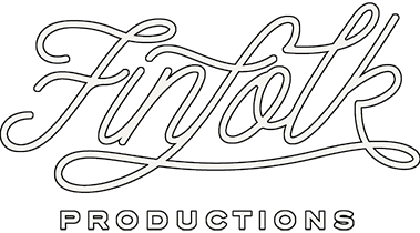 Finfolk Productions