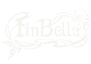 Finfolk Productions