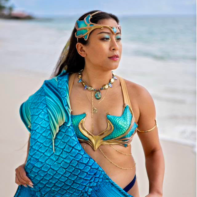 Bimini
