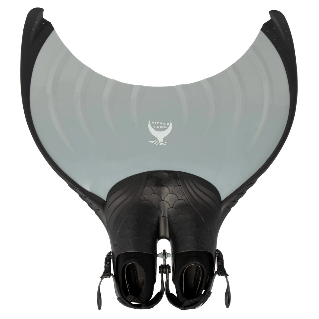 Adult Mermaid Linden Monofin by Body Glove