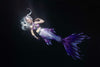 Carina Merbella by Finfolk Signature Fabric Tail