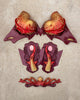 Dragonheart Accessory Bundle