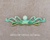 Birth of Venus Octavia Circlet