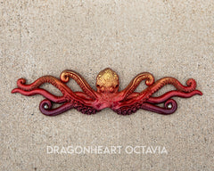 Dragonheart Octavia Circlet