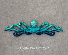 Luminosa Octavia Circlet