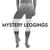 Mystery Leggings